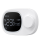 Avatto Inteligentny termostat WiFi  WT598 - 1510606 - zdjęcie 3